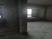 其它圖