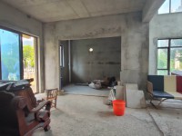其它圖