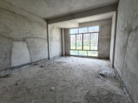 其它圖
