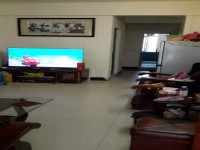 其它圖