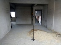 其它圖
