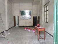 其它圖