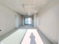 其它圖