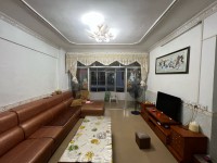 其它圖
