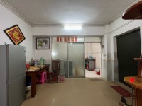 其它圖