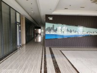 其它圖