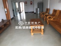 其它圖