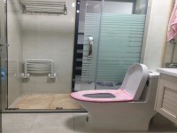 其它圖