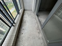其它圖
