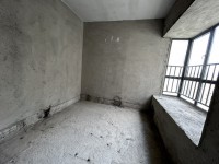 其它圖