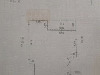 廣場華苑位于市中心出入方便戶型格局大氣業(yè) 廣場華苑