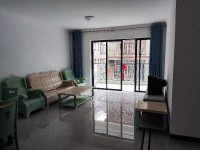 精裝3室2廳2衛(wèi)2陽臺真漂亮,錯層設(shè)計真 瑞安理想家園