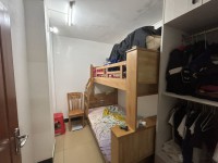 市中心 高地家園 ，方正戶型3室 急售！ 高地家園