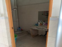 其它圖