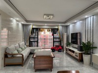 其它圖