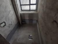 其它圖