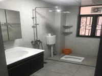 其它圖