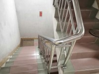 其它圖