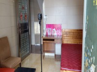 其它圖
