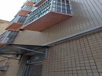 其它圖