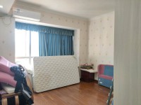其它圖