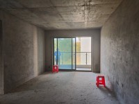 其它圖
