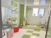 其它圖