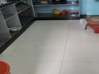 戶型方正，采光好，業(yè)主換大屋誠意出售 葵園居
