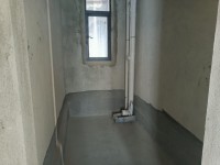 其它圖