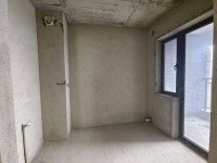 其它圖