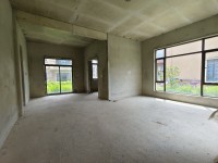 其它圖