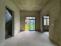 其它圖