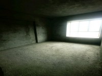 其它圖