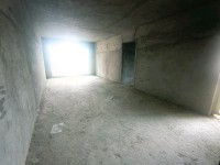 其它圖