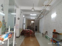 其它圖