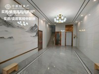 其它圖