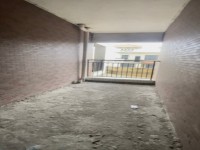 其它圖