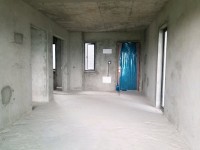 其它圖