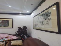 其它圖