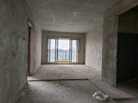 其它圖