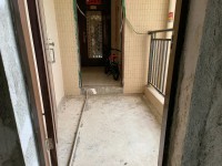 其它圖