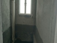 其它圖