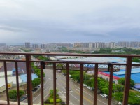 其它圖