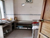 東興花園 步梯靚樓層 新凈2房 市場(chǎng)就在 東興花園