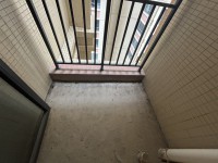 其它圖