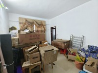其它圖