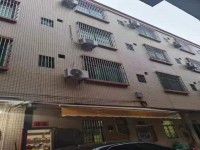 其它圖