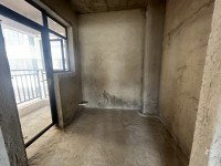 其它圖