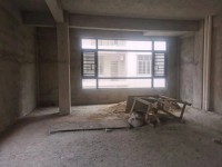 其它圖