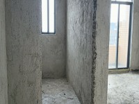 其它圖
